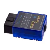 elm327-vgate-obd2-interfejs-bluetooth-ver-15-marka-vgate