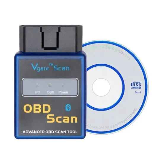 elm327-vgate-obd2-interfejs-bluetooth-ver-15-stan-nowy-kod-producenta-elm327-vgate-obd2-interfejs
