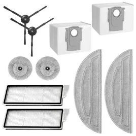 filtry-szczotki-mopy-worki-do-roborock-s8-maxv-ultra-s8-max-ultra-g20
