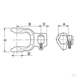 pto940y21dy13821gp-widlak-szybkozlaczny-z-pierscieniem-ustalajacym-1-3-8