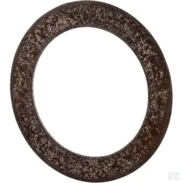 31805270071840-podkladka-dystansowa-35-x-50-x-10-pasuje-do-sipma