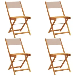 4x-krzeslo-ogrodowe-skladane-zestaw-drewniane-na-taras-balkon-ogrod-komplet