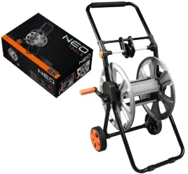 wozek-na-waz-ogrodowy-metalowy-do-60-m-weza-1-2-z-prowadnica-weza-15-792