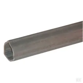 pto950opt1000gp-rura-profilowa-pto50-zewnetrzna-1000-mm