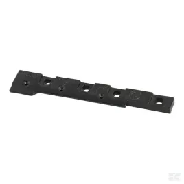 3025610070-prowadnica-glowki-kosy-l-295-mm