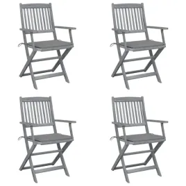 4x-krzeslo-ogrodowe-skladane-z-poduszkami-drewniane-na-taras-balkon-ogrod