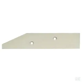 1067910030-ploza-prawa-przednia-vis23-xxl