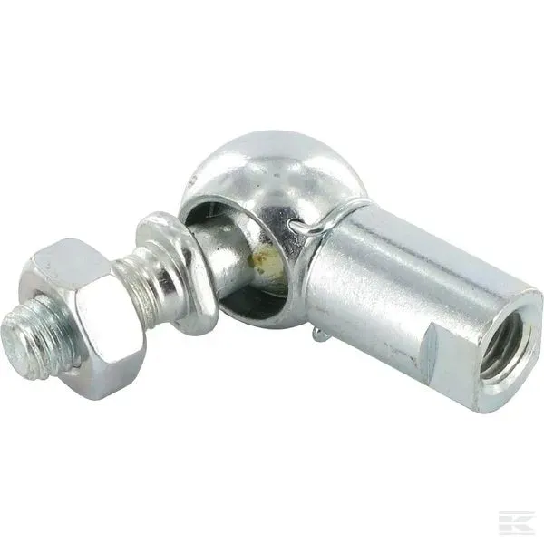 et28047-przegub-kulowy-m10-stan-nowy