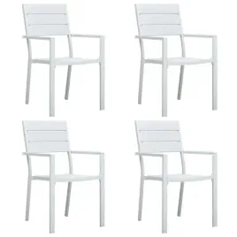 4x-krzeslo-ogrodowe-fotel-siedzisko-stabilne-na-taras-balkon-ogrod