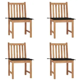 4x-krzeslo-ogrodowe-fotele-zestaw-drewniane-na-taras-balkon-ogrod-komplet