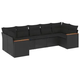 zestaw-mebli-ogrodowych-komplet-wypoczynkowy-na-taras-balkon-ogrod-rattan