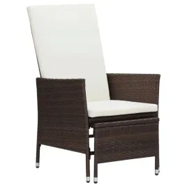 krzeslo-ogrodowe-rozkladane-fotel-rattan-na-taras-balkon-ogrod