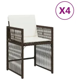 4x-krzeslo-ogrodowe-z-poduszkami-rattan-komplet-na-taras-balkon-ogrod