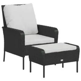 krzeslo-ogrodowe-fotel-z-podnozkiem-rattan-na-taras-balkon-ogrod
