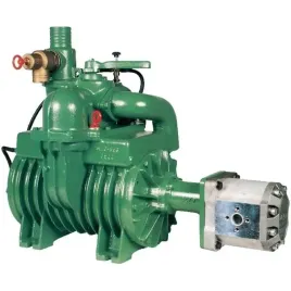 mec3000h-pompa-prozniowa-naped-hydrauliczny-b-p