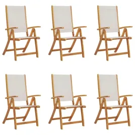 6x-krzeslo-ogrodowe-fotele-zestaw-drewniane-na-taras-balkon-ogrod-komplet