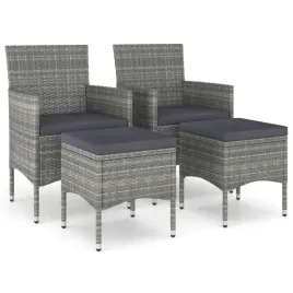 4x-krzeslo-ogrodowe-fotel-komplet-rattan-komplet-na-taras-balkon-ogrod