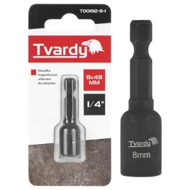 udarowa-nasadka-magnetyczna-8mm-48mm-do-farmerow-wkretarki-tvardy