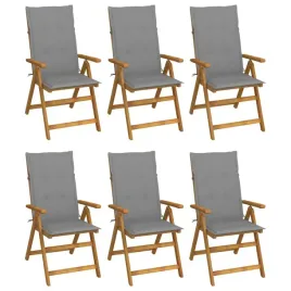 6x-krzeslo-ogrodowe-skladane-z-poduszkami-drewniane-na-taras-balkon-ogrod