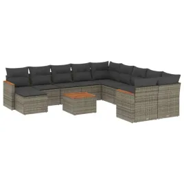 zestaw-mebli-ogrodowych-komplet-wypoczynkowy-na-taras-balkon-ogrod-rattan