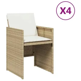 4x-krzeslo-ogrodowe-z-poduszka-stabilne-rattan-na-taras-balkon-ogrod
