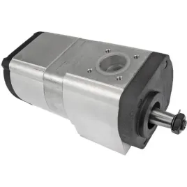 0011372860-3797116m2-vpk1112-pompa-hydrauliczna-vapormatic