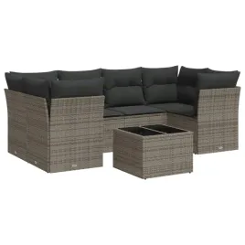 zestaw-mebli-ogrodowych-komplet-wypoczynkowy-na-taras-balkon-ogrod-rattan