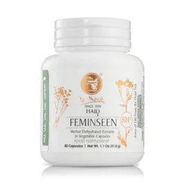 halo-feminseen-dr-nona-ekstrakt-sojowy-lagodzi-problemy-okresu-menopauzy