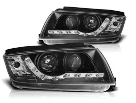 reflektory-lampy-przednie-skoda-fabia-i-daylight-b