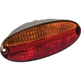 al215077-lampa-tylna-zespolona-prawa