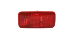 lampa-przeciwmgielna-lewy-tyl-lancer-tyl