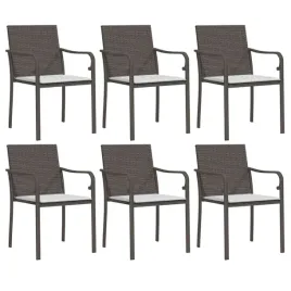 6x-krzeslo-ogrodowe-fotel-z-poduszkami-rattan-na-taras-balkon-ogrod