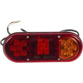 la45006-lampa-tylna-zespolona-led-prawa-prostokatna-12-24v-czerwona-pomar
