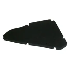 filtr-powietrza-miw-meiwa-p5134-hfa5215ds-do-piaggio-gilera