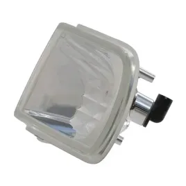 al172569-lampa-boczna-przednia-lewa-john-deere