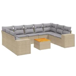 zestaw-mebli-ogrodowych-komplet-wypoczynkowy-na-taras-balkon-ogrod-rattan
