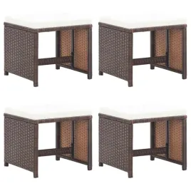 4x-krzeslo-ogrodowe-fotel-z-poduszkami-rattan-na-taras-balkon-ogrod