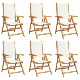 6x-krzeslo-ogrodowe-fotele-zestaw-drewniane-na-taras-balkon-ogrod-komplet