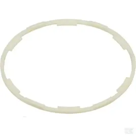 r502513-pierscien-uszczelniajacy-do-re504836-pasuje-do-john-deere