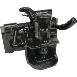 hs17101ku38mm-zaczep-transportowy-320-mm-sauermann