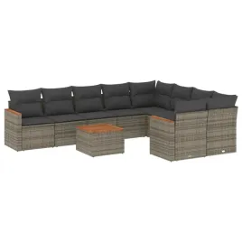 zestaw-mebli-ogrodowych-rattan-komplet-wypoczynkowy-na-taras-balkon-ogrod