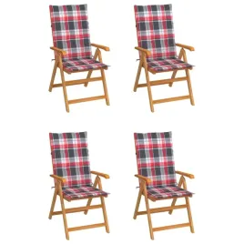 4x-krzeslo-ogrodowe-fotele-zestaw-drewniane-na-taras-balkon-ogrod-komplet