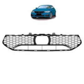 kratka-bmw-g30-acc-2017-2020-look-m5