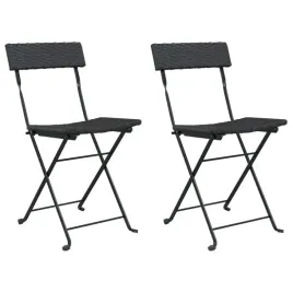 2x-krzeslo-ogrodowe-stolek-komplet-krzesel-na-taras-balkon-ogrod-rattan