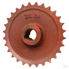 53952208050060-kolo-lancuchowe-lancuch-3-4-o-30-z-28