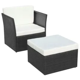 krzeslo-ogrodowe-fotel-z-podnozkiem-rattan-na-taras-balkon-ogrod