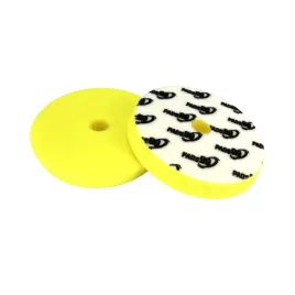 pads99-twister-pad-yellow-medium-140-25-125mm-zolty-pad-srednio-tnacy