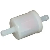 84001895-filtr-paliwa-bands