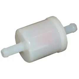 84001895-filtr-paliwa-bands