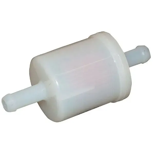 84001895-filtr-paliwa-bands-stan-nowy